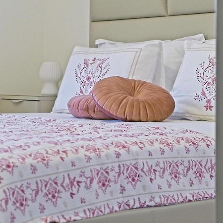 Exclusive Makarska Apartment Aurora ภายนอก รูปภาพ